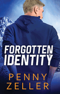 Forgotten Identity