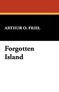 Forgotten Island