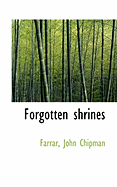 Forgotten Shrines