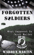 Forgotten Soldiers