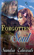 Forgotten Soul