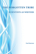 Forgotten Tribe: Scientists as Writers