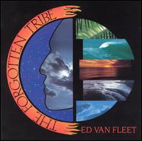 Forgotten Tribe - Ed Van Fleet