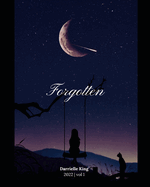 Forgotten Vol. 1