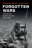 Forgotten Wars