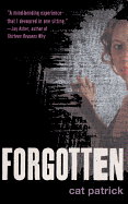 Forgotten