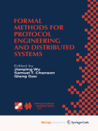 Formal Methods for Protocol Engineering and Distributed Systems: Forte XII / Pstv XIX'99