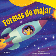 Formas de Viajar