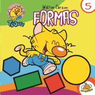 Formas (Toonfy 5)