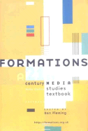 Formations: 21st Century Media Studies - Fleming, Dan (Editor)