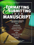 Formatting & Submitting Your Manuscript - Neff, Jack, and Larsen, Michael, and Neff