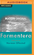Formentera: A Short Story