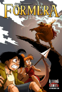 Formera: Volume 1 - Dobson, Andrew