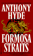 Formosa Straits - Hyde, Anthony