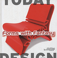 Forms with Fantasy