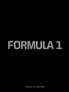 Formula 1: By those who were there