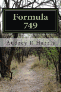 Formula 749