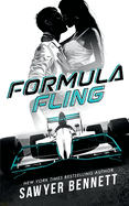 Formula Fling