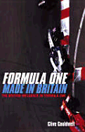 Formula One: Made in Britain