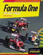 Formula One Racing