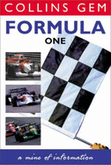 Formula One