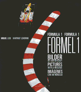 Formula One