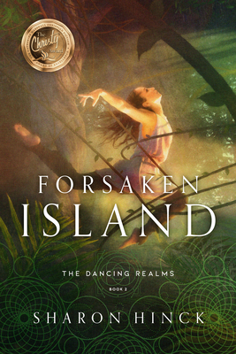 Forsaken Island: Volume 2 - Hinck, Sharon