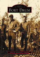 Fort Drum