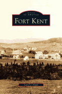 Fort Kent