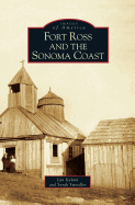 Fort Ross and the Sonoma Coast