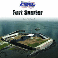 Fort Sumter