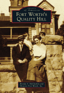 Fort Worth's Quality Hill