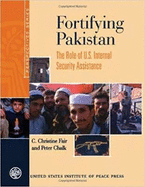 Fortifying Pakistan: Does Business Have a Role in Peacemaking?