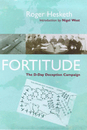 Fortitude