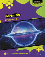 Fortnite: Chapter 3