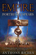 Fortress of Spears: Empire III