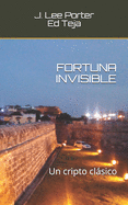 Fortuna Invisible: Un cripto clsico