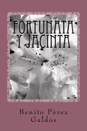 Fortunata Y Jacinta