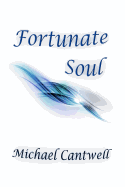 Fortunate Soul