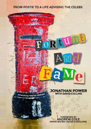 Fortune and Fame