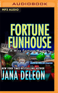 Fortune Funhouse