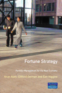 Fortune Strategy: Investment Planning for the Information Age