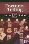 Fortune-Telling - O'Neill, Terry (Editor)