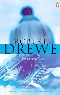 Fortune - Drewe, Robert