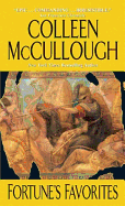 Fortune's Favorites - McCullough, Colleen