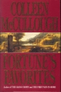 Fortune's Favorites - McCullough, Colleen