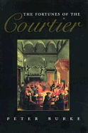 Fortunes of the Courtier - CL.*