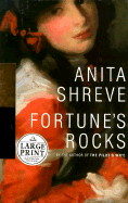 Fortune's Rocks