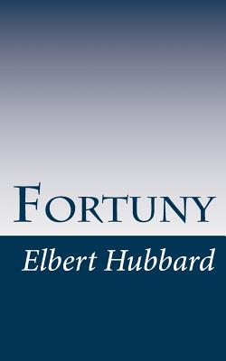 Fortuny - Hubbard, Elbert