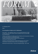 Forum Fr Osteuropische Ideen- Und Zeitgeschichte: Die Kirchen Im Sozialismus Am Beispiel Russlands Und Polens